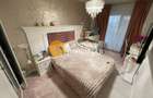 Tatarasi bloc INTABULAT 2 camere Decomandat - etaj intermediar - 68mp mobilat - 6