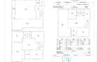 Spatiu birouri de inchiriat - spatiu comercial - zona Lipovei - 5
