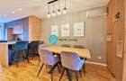 Vila Moderna 5 Camere | New Point Villas | Pipera - Scoala Americana - 4