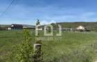 Teren intravilan 925 mp – Jucu de Mijloc, aproape de DN1C - 3
