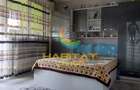 Casa Tip Duplex 4 Camere Popesti Leordeni - 10