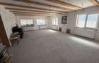 Casă de vanzare 6 camere 220 m² utili cu 376 M² teren la șosea - 25