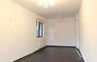 Vila  D+P+1+M de inchiriat pentru birouri 6 camere - Complexul Studentesc - 8