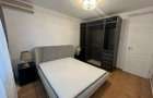 Apartament e camere zona Primăverii, loc de parcare inclus - 8