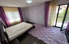 DUPLEX LA INTRARE IN MOSNITA NOUA - 17