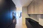 Apartament de inchiriat 4 camere Herastrau Soseaua Nordului - 13