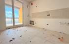 Apartament 2 camere, etaj 1-LIFT- Timisoara - 5