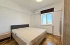 Apartament 4 camere de inchiriat in Tomis 2