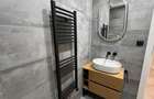 REA1026582 Apartament 2 camere l Mobilat Utilat Premium l Stirbei Voda - 10