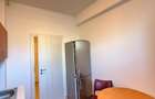 Garsonieră mobilată și utilată – Str. Ilie Petre nr. 48 | 47.500 € - 18