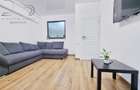 Apartament cu 2 camere și un balcon cât un hol de hotel - 3