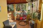 Royal Imobiliare - Vanzare Vila zona Republicii - 46