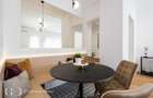 Apartament de lux | Lascar Catargiu | GalDan Apartments