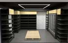 SPATIU COMERCIAL / PRETABIL INVESTITIE / CHIRIAS - 3