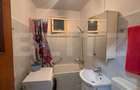 Apartament de 3 camere, 70 de mp, zona Alexandru Obregia  - 10