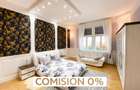 Comision 0%, Apartament 4 camere, Cladire Istorica, 134mp, Zona Sinaia - 1