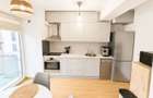 0% comision | 3 camere | parcare inclusă | ultracentral - 3