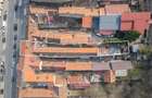 Clădire de vânzare în Brașovul Vechi | 16 camere | Potențial de dezvoltare - 8