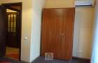 Inchiriez apt. ultracentral 2cam. Romană-Dorobanti-ASE,Bd. Dacia,la 5min. metrou - 8