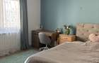 Vânzare Apartament 4 Camere cu Centrală pe Calea Vitan între Mall și Mihai Bravu - 10
