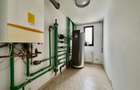 Vila 5 camere Pipera | Complex Oxford Gardens | Gradina - 26