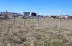 Teren intravilan de vanzare pentru constructie casa - 1