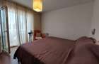 4 CAMERE  |  FALEZA NORD  | STRADA UNIRII - PESCARIE - 4