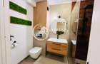 Apartament modern 2 camere | 52mp | Zona Calea Turzii | Buna Ziua - 5