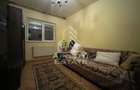 Apartament cu 3 camere, decomandat, 2 bai, zona Soarelui - 5