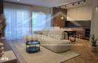 Apartament cu 2 camere, 65 mp, parcare, Zona Verde Residence - 1