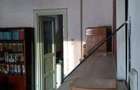 Vanzare apartament 2 camere et 1, Trandafirilor - 3