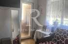 Apartament 2 camere | Grădină | Complex Dodo | Sântandrei - 6