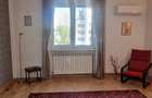 inchiriere 2 camere Universitate-Spitalul Coltea, - 1