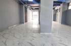 Spatiu comercial premium - 2