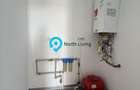Case individuale de vanzare in Comuna Berceni- strada  Miorita - 10