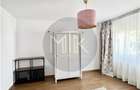 Vila 5 camere I Cartier Azur I 3Locuri de parcare - 26