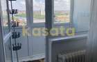 OPORTUNITATE | GARSONIERA | MEGA MALL | PANTELIMON | IDEAL INVESTITIE - 8