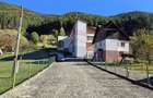 Vila / Pensiune / Camin / Azil seniori, zona superba Moeciu, parcare - 2