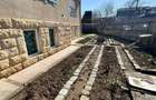 Casa de vanzare l 1040 MP Curte l Front 35 MP l Grigorescu