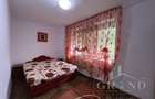 Apartament 2 camere de vanzare , Gheorgheni,Cluj-Napoca - 5