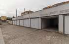 Apartament cu 4 camere, de inchiriat, situat in cartierul Manastur! - 14