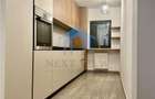 Apartament 3 camere, Zorilor