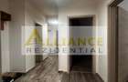 EXCLUSIVITATE |Sector 4| Metrou 5 minute | Apartament 3 camere, 2 bai - 9