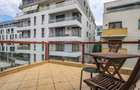 4 camere| semineu| piscina interioara | sauna | sala de sport| parcare - 32