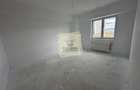 Apartament 3 camere etaj 3 cu balcon zona bd. Mihai Viteazu - 7