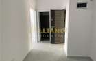 Apartament 2 camere Drumul Binelui - 7