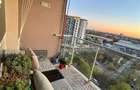 APARTAMENT 3 CAMERE 2 BAI CU LIFT STR CONSTRUCTORILOR - Padurea verde - 4
