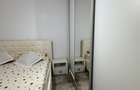 Apartament 2 Camere RENOVAT | Margeanului - 4