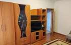 Apartament 3 Camere de Vanzare Ostirii - 4