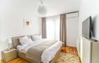 Apartament modern cu 2 camere, Iulius Mall! - 4